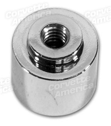 www.nexpart.de - SHIFT KNOB BUTTON. AUTO