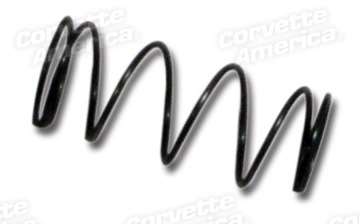 www.nexpart.de - SHIFT KNOB BUTTON SPRING.