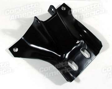 www.nexpart.de - CROSSMEMBER-TRANS MOUNT B