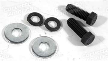www.nexpart.de - TRANS MOUNT-BRKT BOLT SET