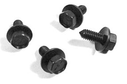 www.nexpart.de - DECKLID RELEASE MECHANISM