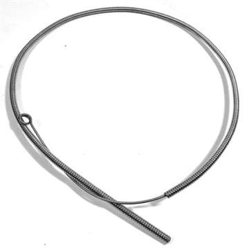 www.nexpart.de - DECKLID LATCH REL CABLE.