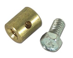 www.nexpart.de - HOOD/DECK CABLE STOP. BRA