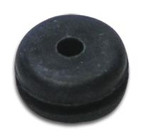 www.nexpart.de - HOOD/DECK CABLE GROMMET.