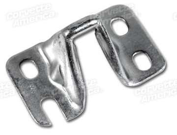 www.nexpart.de - DECKLID CATCH. ON BODY
