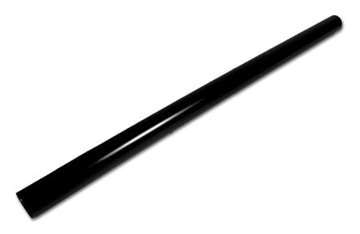 www.nexpart.de - ST COL TUBE.