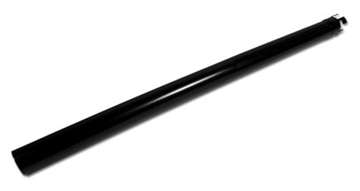 www.nexpart.de - ST COL TUBE. W/O TELE
