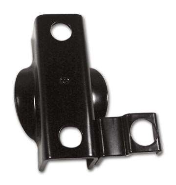 www.nexpart.de - ST COL & ODO RESET CABLE