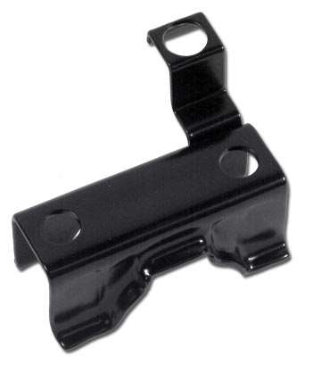 www.nexpart.de - ST COL & ODO RESET CABLE