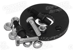 www.nexpart.de - ST COL COUPLER REPAIR KIT