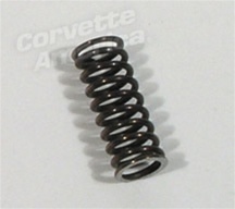 www.nexpart.de - AUTO SHIFTER CONTROL ROD
