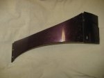 www.nexpart.de - WHEEL WELL LOWER FRONT PA