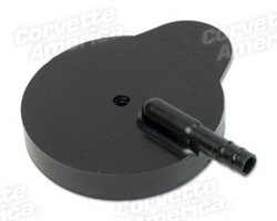 www.nexpart.de - WASHER BOTTLE CAP. CORREC