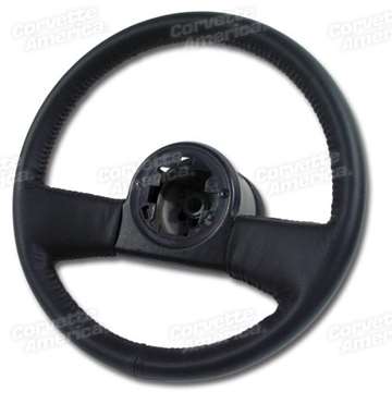www.nexpart.de - ST WHEEL. BLACK REFURB