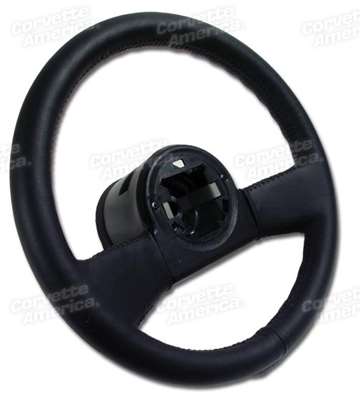 www.nexpart.de - ST WHEEL. BLACK REFURB