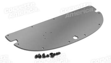www.nexpart.de - GLOVE BOX DOOR REPAIR KIT