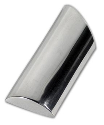 www.nexpart.de - GLOVE BOX MOLDING. LOWER