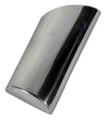 www.nexpart.de - GLOVE BOX MOLDING. LOWER