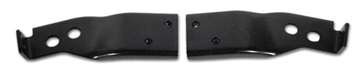 www.nexpart.de - HARDTOP MOUNTING BRACKETS
