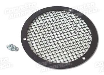 www.nexpart.de - FI FRESH AIR HSE INLT SCR