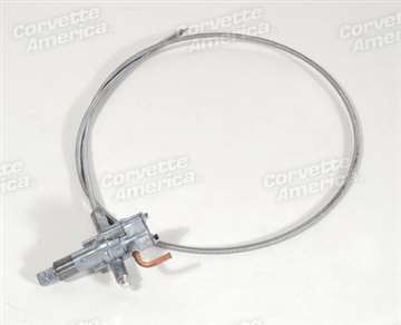 www.nexpart.de - WIPER CONTROL SWITCH W/SS