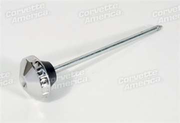 www.nexpart.de - HEADLIGHT KNOB & ROD.