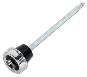www.nexpart.de - HEADLIGHT KNOB & ROD.