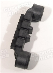 www.nexpart.de - TRANS MOUNT. RUBBER
