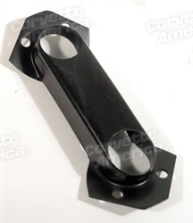www.nexpart.de - TRANS MOUNT RETAINER.