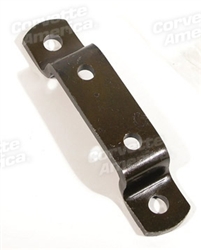 www.nexpart.de - TRANS MOUNT BRKT. 3SPD