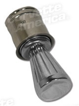 www.nexpart.de - LIGHTER KNOB & ELEMENT.