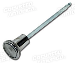 www.nexpart.de - HEADLIGHT KNOB & ROD.
