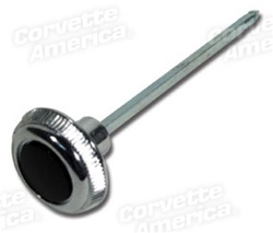 www.nexpart.de - HEADLIGHT KNOB & ROD.