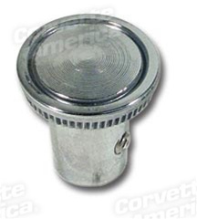www.nexpart.de - RADIO KNOB.