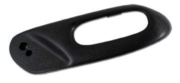 www.nexpart.de - SEAT ADJUST CONTROL BEZEL