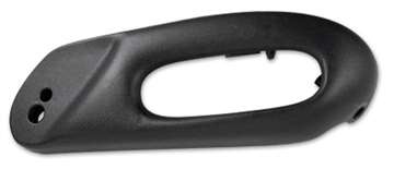 www.nexpart.de - SEAT ADJUST CONTROL BEZEL