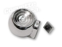 www.nexpart.de - COWL VENT KNOB.