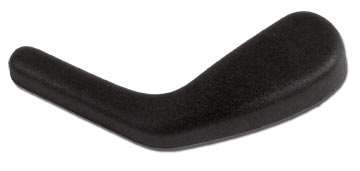 www.nexpart.de - SEAT ADJUST HANDLE RH