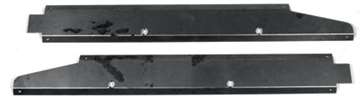 www.nexpart.de - WIRE COVER FLOOR PLATES.