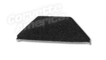 www.nexpart.de - GLOVE BOX DOOR STOP. ON B