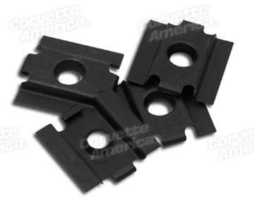 www.nexpart.de - GLOVE BOX MLDNG CLPS. UPP