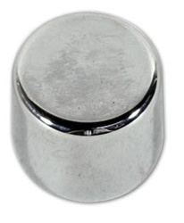 www.nexpart.de - DECKLID OPEN PUSH BUTTON.