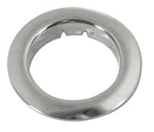 www.nexpart.de - DECKLID OPEN PUSH BUTTON