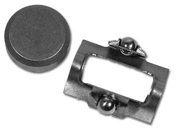 www.nexpart.de - SEAT TRACK ROLLER ASSEMBL