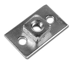 www.nexpart.de - SEAT HOLDDOWN PLTE W/NUT.