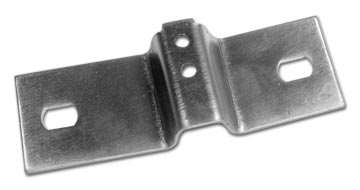 www.nexpart.de - SEAT TRACK MOUNT BRKT. OU