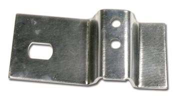 www.nexpart.de - SEAT TRACK MOUNT BRKT. IN