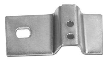 www.nexpart.de - SEAT TRACK MOUNT BRKT. IN