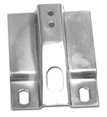 www.nexpart.de - SEAT TRACK MOUNT BRKT. FR