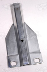 www.nexpart.de - SEAT TRACK MOUNT BRKT. RE